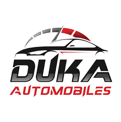Duka Automobiles
