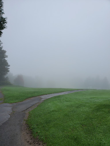 Golf Club «Pompey Club», reviews and photos, 7200 Hamilton Rd, Jamesville, NY 13078, USA