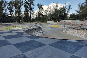Skatepark Montenegro image
