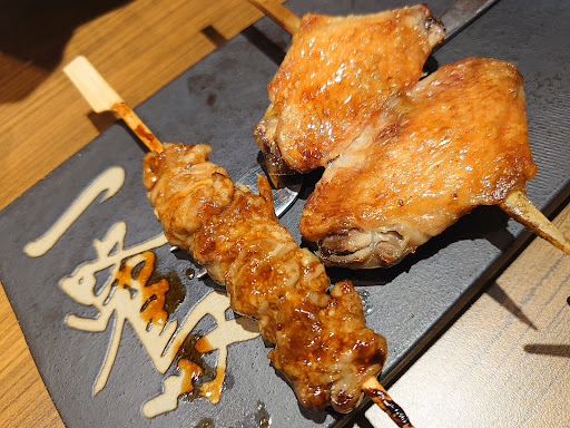 台北市中正區美食 50嵐台北車站地下街店 網友評價 菜單 推薦餐點 食記 外送優惠 飢餓黑熊