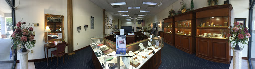 Jeweler «Royal Diadem Jewelers», reviews and photos, 2130 New Garden Rd, Greensboro, NC 27410, USA