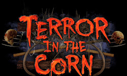 Terror in the Corn