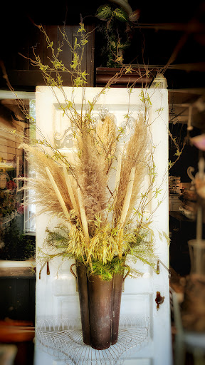 Florist «Buss Flower Shop», reviews and photos, 322 N Milwaukee Ave, Libertyville, IL 60048, USA