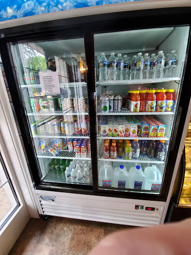 Hindu Temple «ISKCON New Vrindaban», reviews and photos