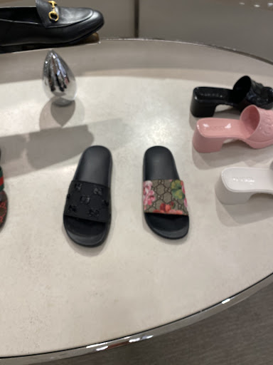 Department Store «Nordstrom International Plaza», reviews and photos, 2223 N Westshore Blvd, Tampa, FL 33607, USA