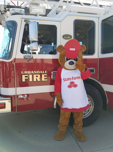 Insurance Agency «Kari Durham Taylor - State Farm Insurance Agent», reviews and photos