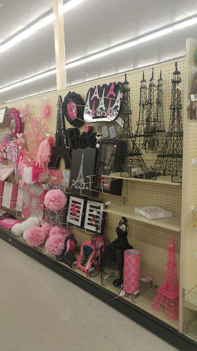 Craft Store «Hobby Lobby», reviews and photos, 1560 Military Rd, Niagara Falls, NY 14304, USA
