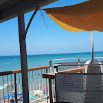 Photo n°15 de l'avis de J8.l fait le 15/07/2023 à 11:42 sur le  Ristorante La Barcaccina à San Vincenzo