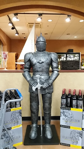 Grocery Store «Kroger», reviews and photos, 4100 Hunt Rd, Blue Ash, OH 45236, USA