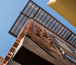 Hotel Doña Carlota's photo