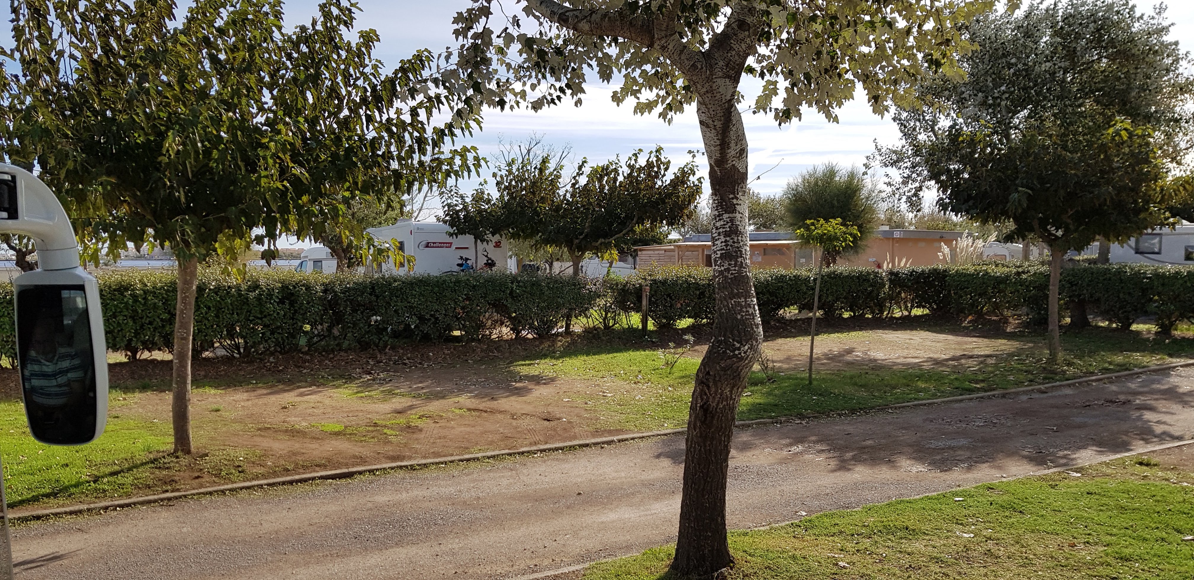 Photo n° 1 de l'avis de Muriel.r fait le 09/10/2019 à 12:45