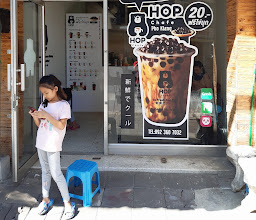 Hop Chafe Phoklang photo