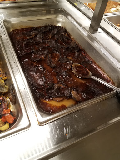 Grocery Store «ACME Markets», reviews and photos, 550 Myrtle Ave, Boonton, NJ 07005, USA