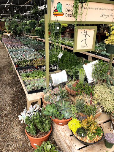 Griggs Nursery image