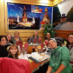 Photo n° 1 de l'avis de RF.r fait le 11/10/2020 à 12:43 pour Le jardin d'Himalaya à Longpont-sur-Orge