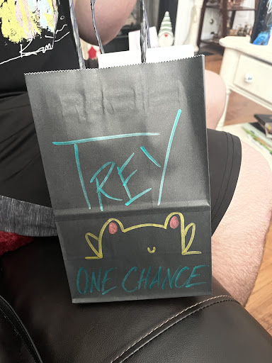 Explore albania tattoo ideas, creative tattoo ideas in Warner Robins, available at One Chance Tattoo and Piercing