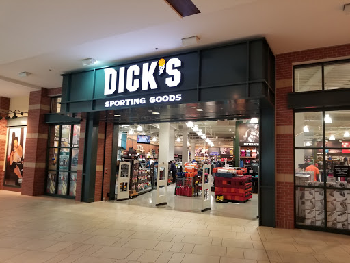 DICK'S Sporting Goods