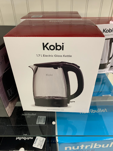 Department Store «Marshalls», reviews and photos, 9033 Columbus Pike, Lewis Center, OH 43035, USA