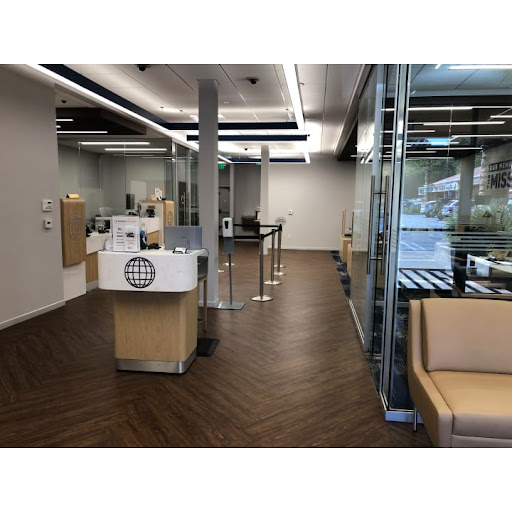 Navy Federal Credit Union image