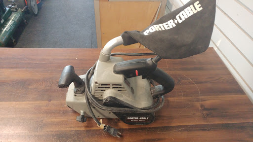 Pawn Shop «Dash 2 Cash Pawn Shop», reviews and photos, 1253 Morse Rd, Columbus, OH 43229, USA