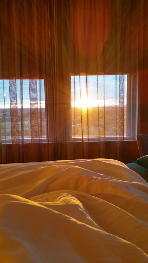 Resort «Turning Stone Resort Casino», reviews and photos, 5218 Patrick Rd, Verona, NY 13478, USA