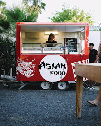 Photos du propriétaire du Restaurant Street Food Torreilles - Food Truck - n°5