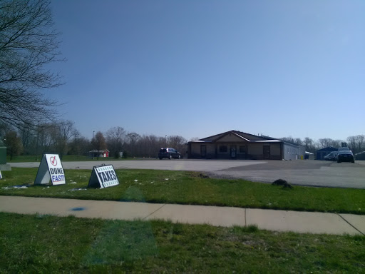 Beauty Salon «Pure Beauty Boutique», reviews and photos, 1531 S Calumet Rd #1, Chesterton, IN 46304, USA