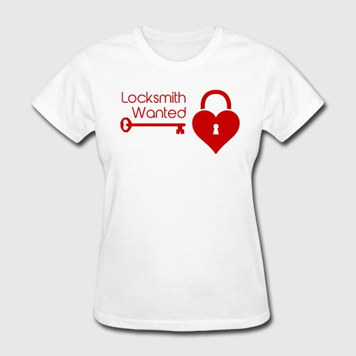 Locksmith «Universal Locksmith LLC», reviews and photos, 6807 Visitors Cir a, Orlando, FL 32819, USA