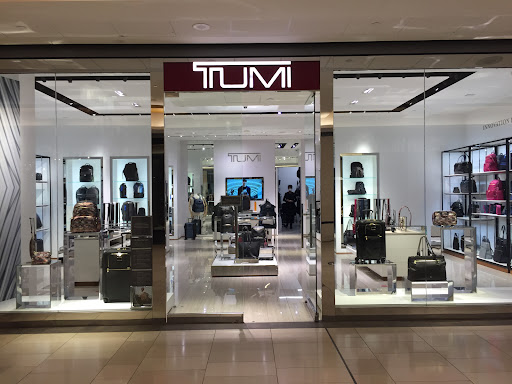 TUMI Store - Pacific Centre