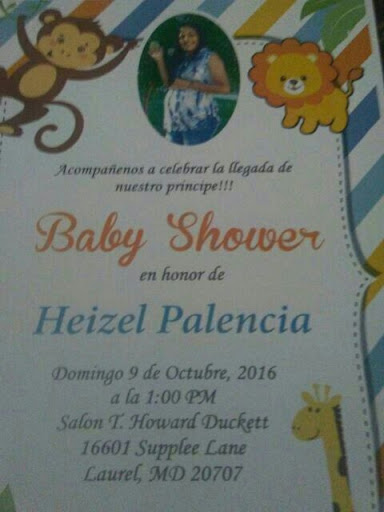 Convenience Store «7-Eleven», reviews and photos, 605 7th St, Laurel, MD 20707, USA