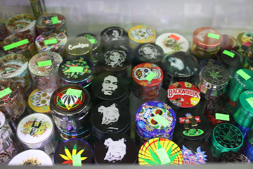 Tobacco Shop «Discount Tobacco», reviews and photos, 3631 Peachtree Industrial Blvd #103, Duluth, GA 30096, USA