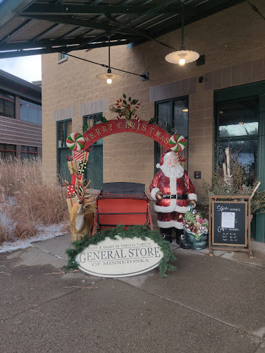 Gift Shop «General Store of Minnetonka», reviews and photos, 14401 MN-7, Minnetonka, MN 55345, USA