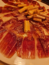 Photo n°18 de La Penela. Restaurant galicien à Paris à Paris ()