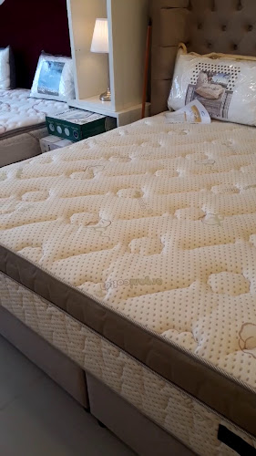 سليب لاين Sleep Line
