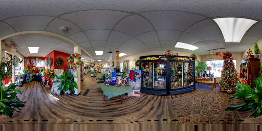 Florist «Nanz & Kraft Florists», reviews and photos, 4450 Dixie Hwy # 1, Louisville, KY 40216, USA