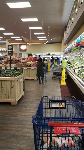 Grocery Store «Global Food», reviews and photos, 13814 Outlet Dr, Silver Spring, MD 20904, USA