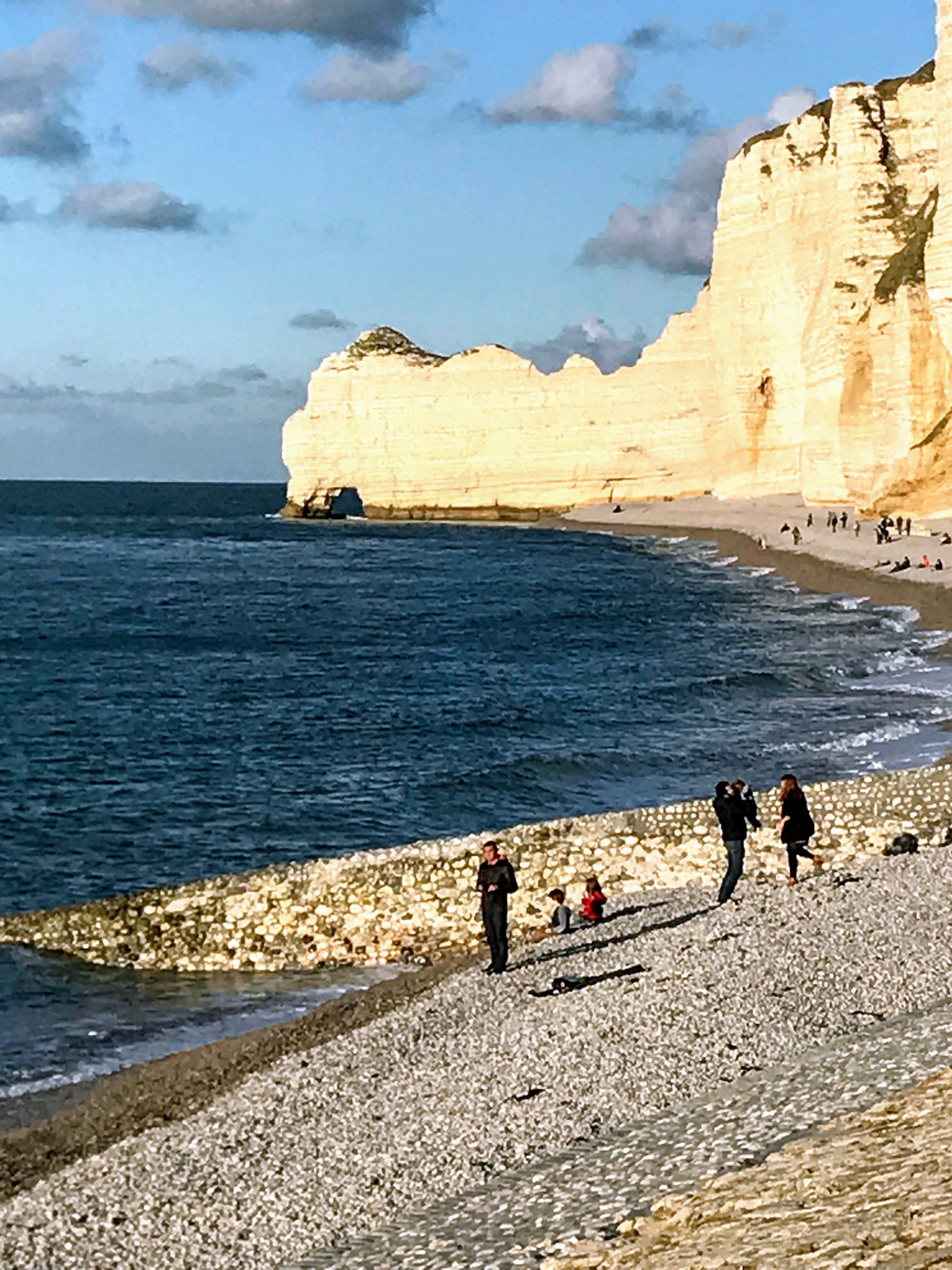 Photo n° 2 de l'avis de LE.L fait le 22/08/2022 à 13:18