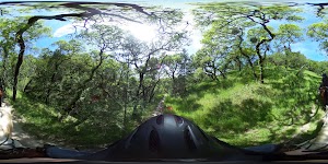 Shiloh Ranch Regional Park - photo 32