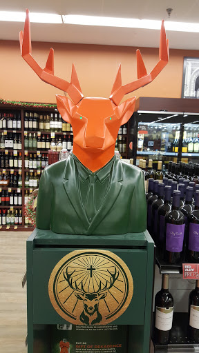 Grocery Store «Jewel-Osco», reviews and photos, 119 S Randall Rd, Batavia, IL 60510, USA