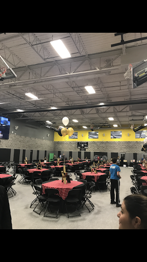 Community Center «DSN Community Center», reviews and photos, 244 Norwood Ave, Oakhurst, NJ 07755, USA