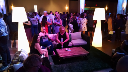 Event Venue «River City Venues», reviews and photos, 1400 Port of New Orleans Pl, New Orleans, LA 70130, USA