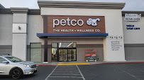 Petco