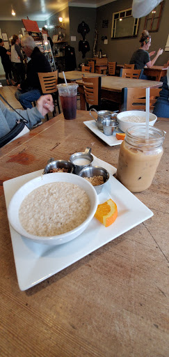 Coffee Shop «Coffee Cottage», reviews and photos, 88 Mahtomedi Ave, St Paul, MN 55115, USA