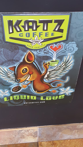 Bakery «Kolache Factory», reviews and photos, 11018 Culebra Rd #106, San Antonio, TX 78253, USA