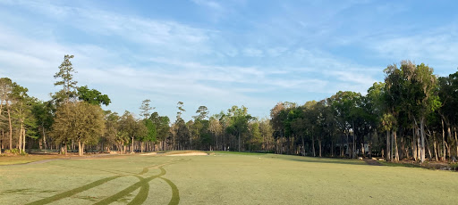 Golf Club «Golf Club At Sanctuary Cove», reviews and photos, 2050 Sanctuary Wynd, Waverly, GA 31565, USA