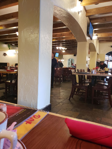 Mexican Restaurant «Los Cucos Mexican Restaurant», reviews and photos, 10585 State St, Sandy, UT 84070, USA