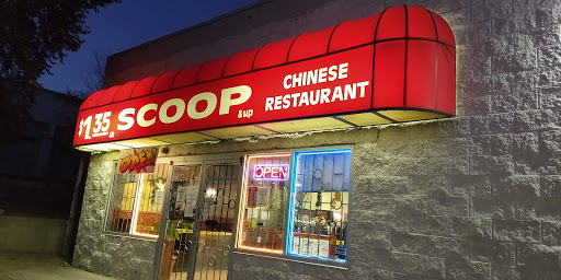 3494 S Federal Blvd, Englewood, CO 80110, USA