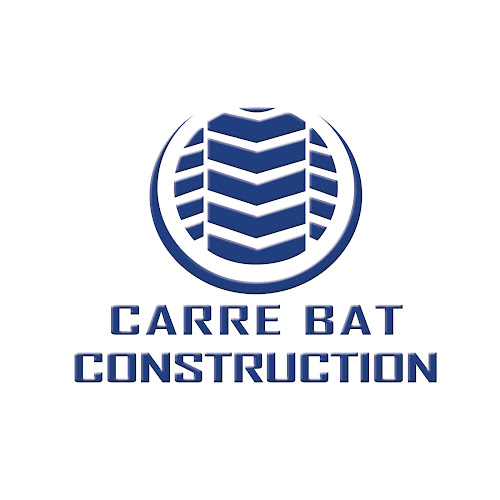 Carre Bat Construction à Nîmes