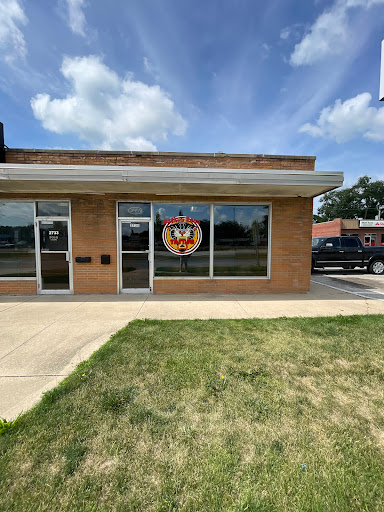 Explore filler tattoo background ideas, creative tattoo ideas in Waterloo, available at Ruckus Rose Tattoo