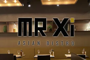 MR Xi Asian Bistro image